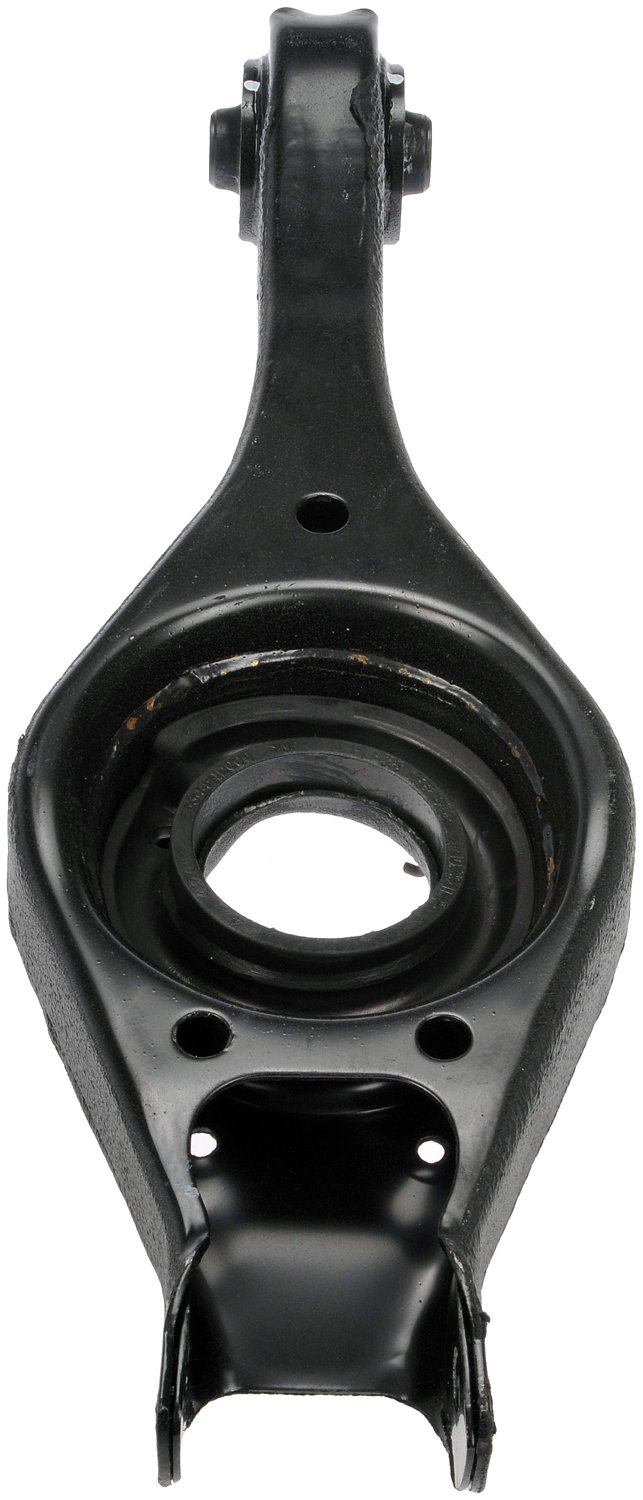 Dorman OE Solutions Suspension Control Arm for 2007-2012 Kia Rondo 524-576