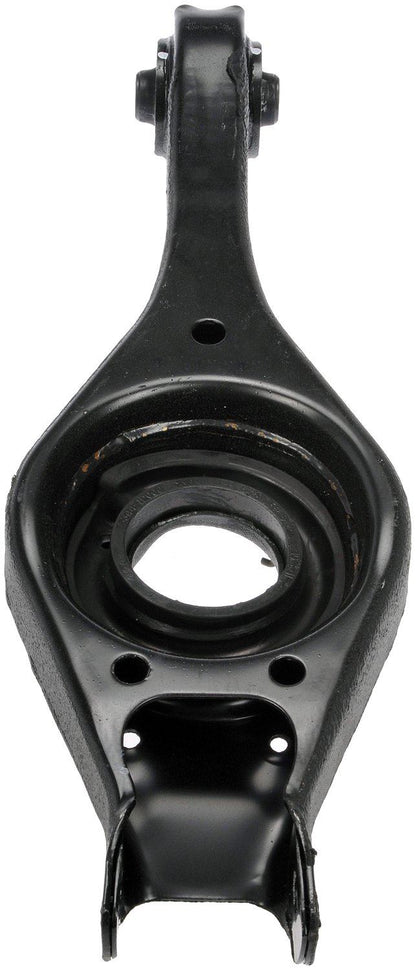 Dorman OE Solutions Suspension Control Arm for 2007-2012 Kia Rondo 524-576