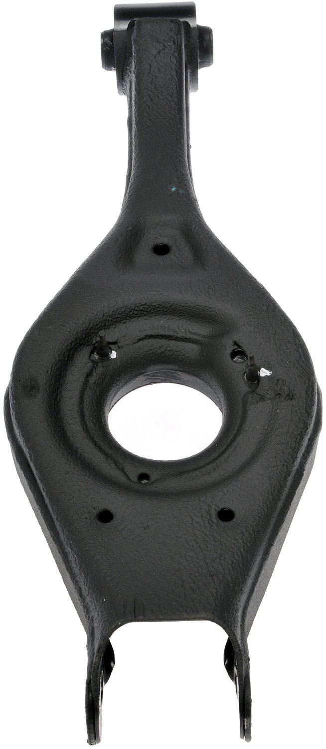 Dorman OE Solutions Suspension Control Arm for 2007-2012 Kia Rondo 524-576