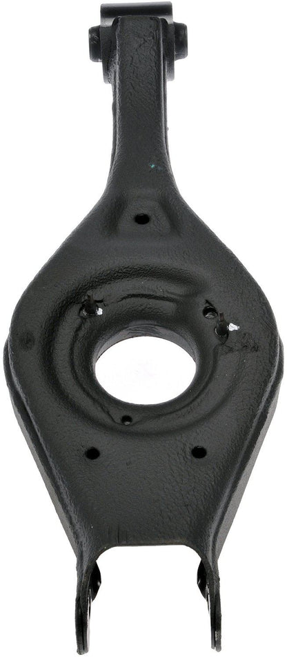 Dorman OE Solutions Suspension Control Arm for 2007-2012 Kia Rondo 524-576