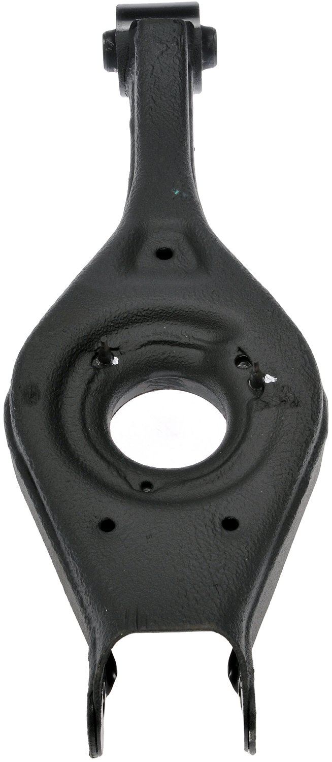 Dorman - OE Solutions CONTROL ARM 524-576