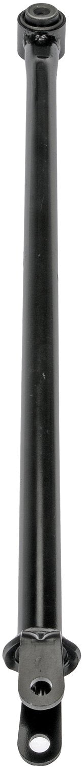 Dorman OE Solutions Suspension Watts Link for 2012-2017 Buick Verano and 2011-2016 Chevrolet Cruze 524-577