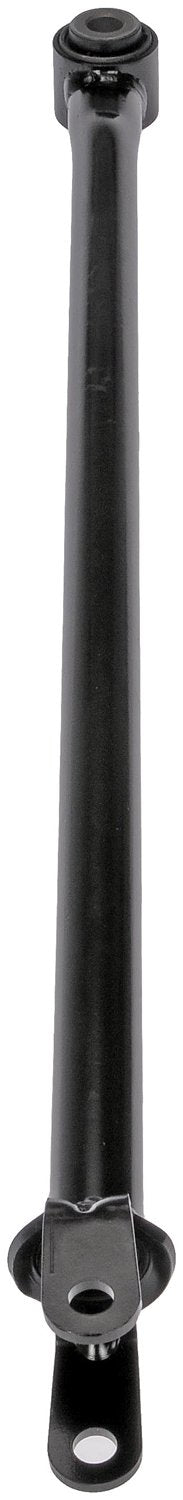 Dorman OE Solutions Suspension Watts Link for 2012-2017 Buick Verano and 2011-2016 Chevrolet Cruze 524-577