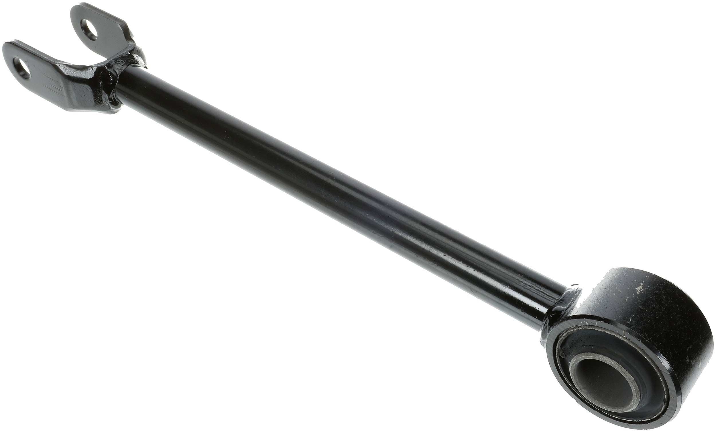 Dorman - OE Solutions LATERAL ARM 524-578