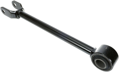 Dorman OE Solutions Suspension Lateral Arm for 2003-2008 Infiniti FX35 FX45 524-578