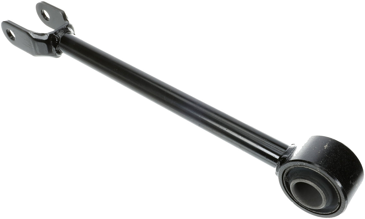 Dorman OE Solutions Suspension Lateral Arm for 2003-2008 Infiniti FX35 FX45 524-578