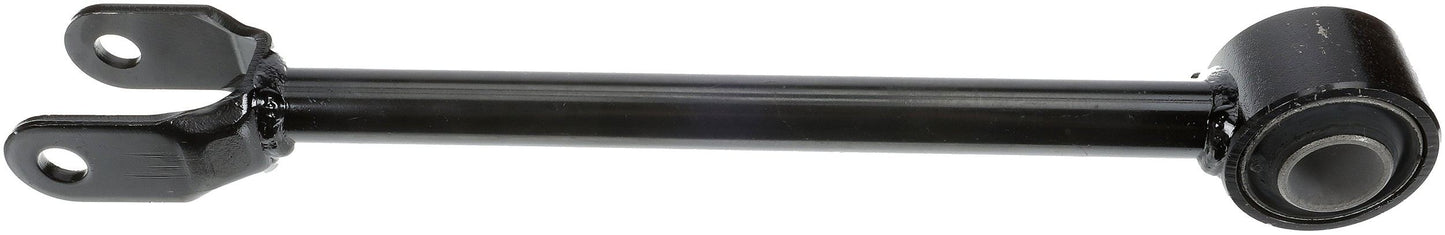Dorman OE Solutions Suspension Lateral Arm for 2003-2008 Infiniti FX35 FX45 524-578