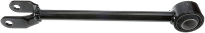 Dorman OE Solutions Suspension Lateral Arm for 2003-2008 Infiniti FX35 FX45 524-578