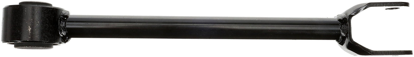 Dorman OE Solutions Suspension Lateral Arm for 2003-2008 Infiniti FX35 FX45 524-578