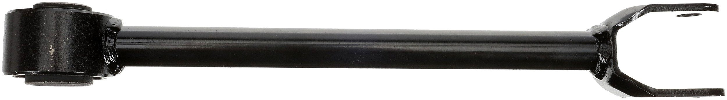 Dorman - OE Solutions LATERAL ARM 524-578