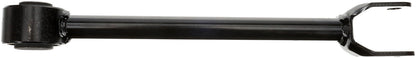 Dorman OE Solutions Suspension Lateral Arm for 2003-2008 Infiniti FX35 FX45 524-578