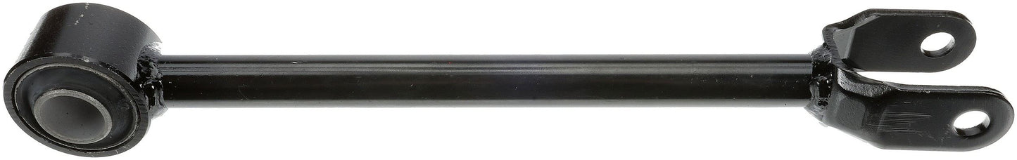 Dorman OE Solutions Suspension Lateral Arm for 2003-2008 Infiniti FX35 FX45 524-578