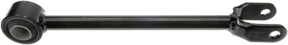 Dorman OE Solutions Suspension Lateral Arm for 2003-2008 Infiniti FX35 FX45 524-578