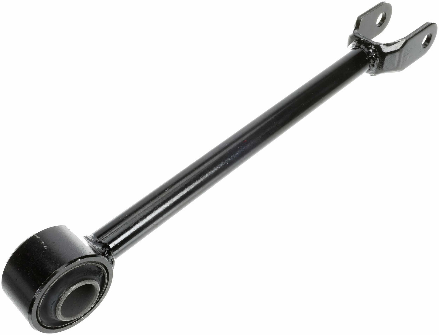 Dorman OE Solutions Suspension Lateral Arm for 2003-2008 Infiniti FX35 FX45 524-578