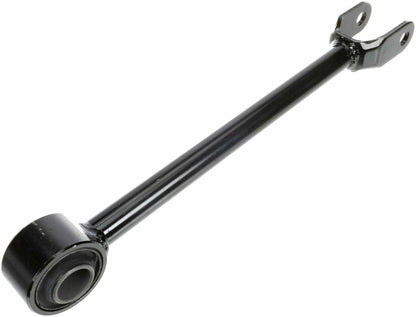 Dorman OE Solutions Suspension Lateral Arm for 2003-2008 Infiniti FX35 FX45 524-578