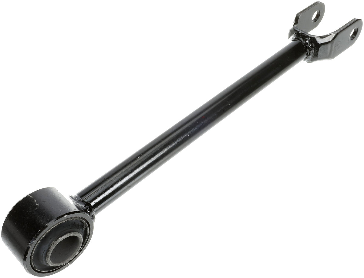 Dorman OE Solutions Suspension Lateral Arm for 2003-2008 Infiniti FX35 FX45 524-578