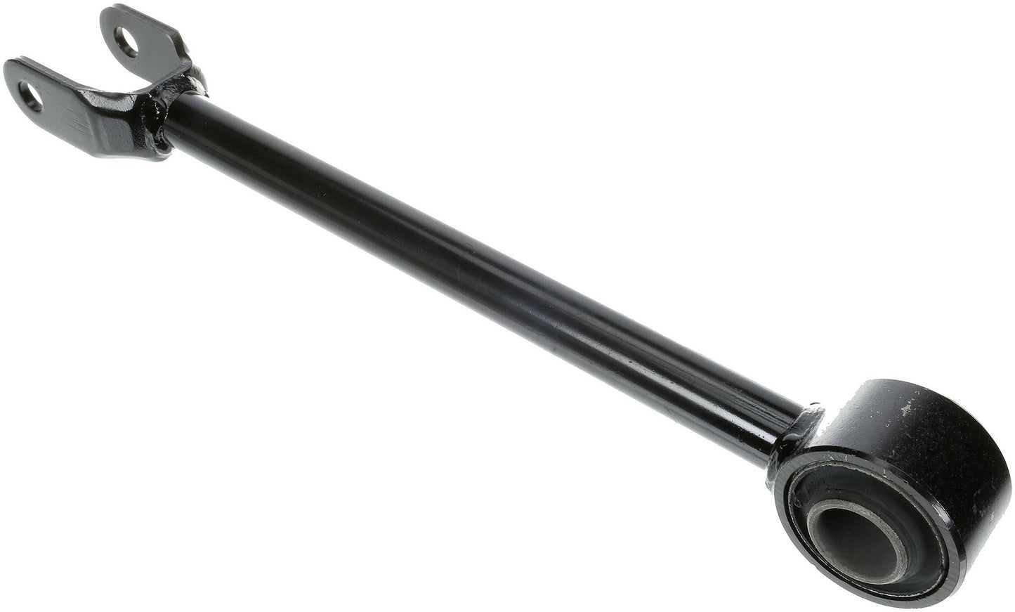 Dorman OE Solutions Suspension Lateral Arm for 2003-2008 Infiniti FX35 FX45 524-578
