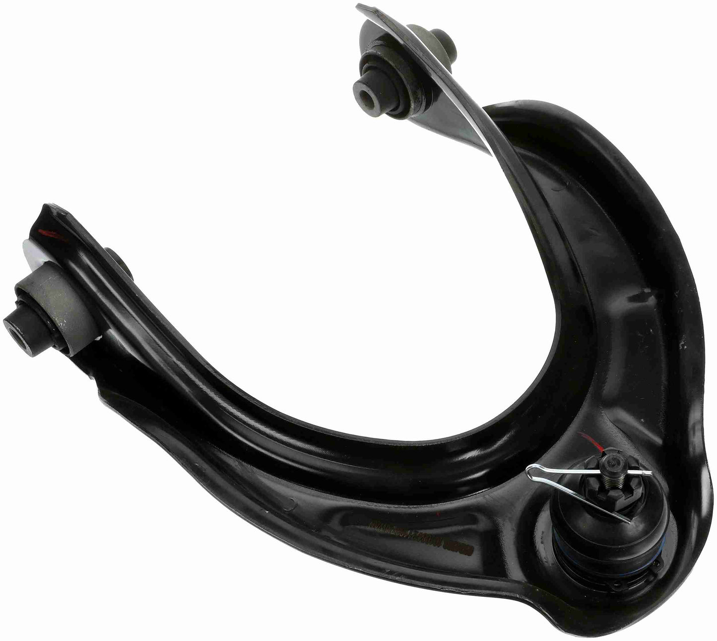 Dorman OE Solutions Suspension Control Arm and Ball Joint Assembly for 2010-2015 Honda Accord Crosstour 524-583