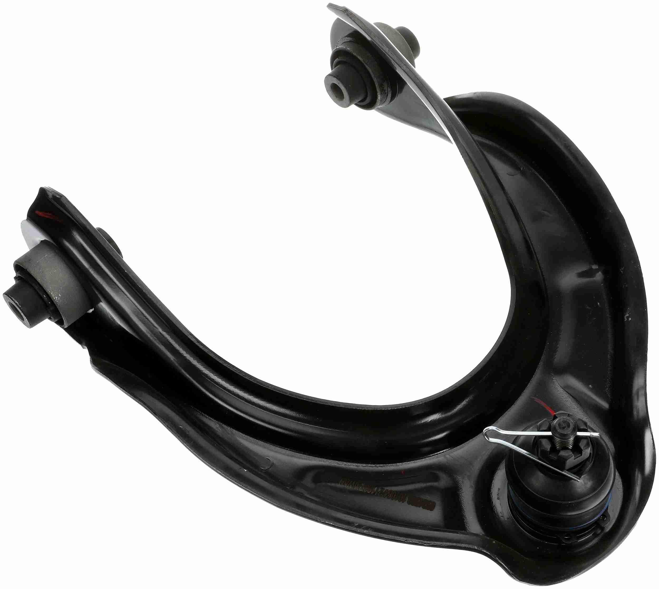 Dorman - OE Solutions CONTROL ARM 524-583