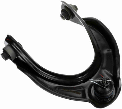 Dorman OE Solutions Suspension Control Arm and Ball Joint Assembly for 2010-2015 Honda Accord Crosstour 524-583