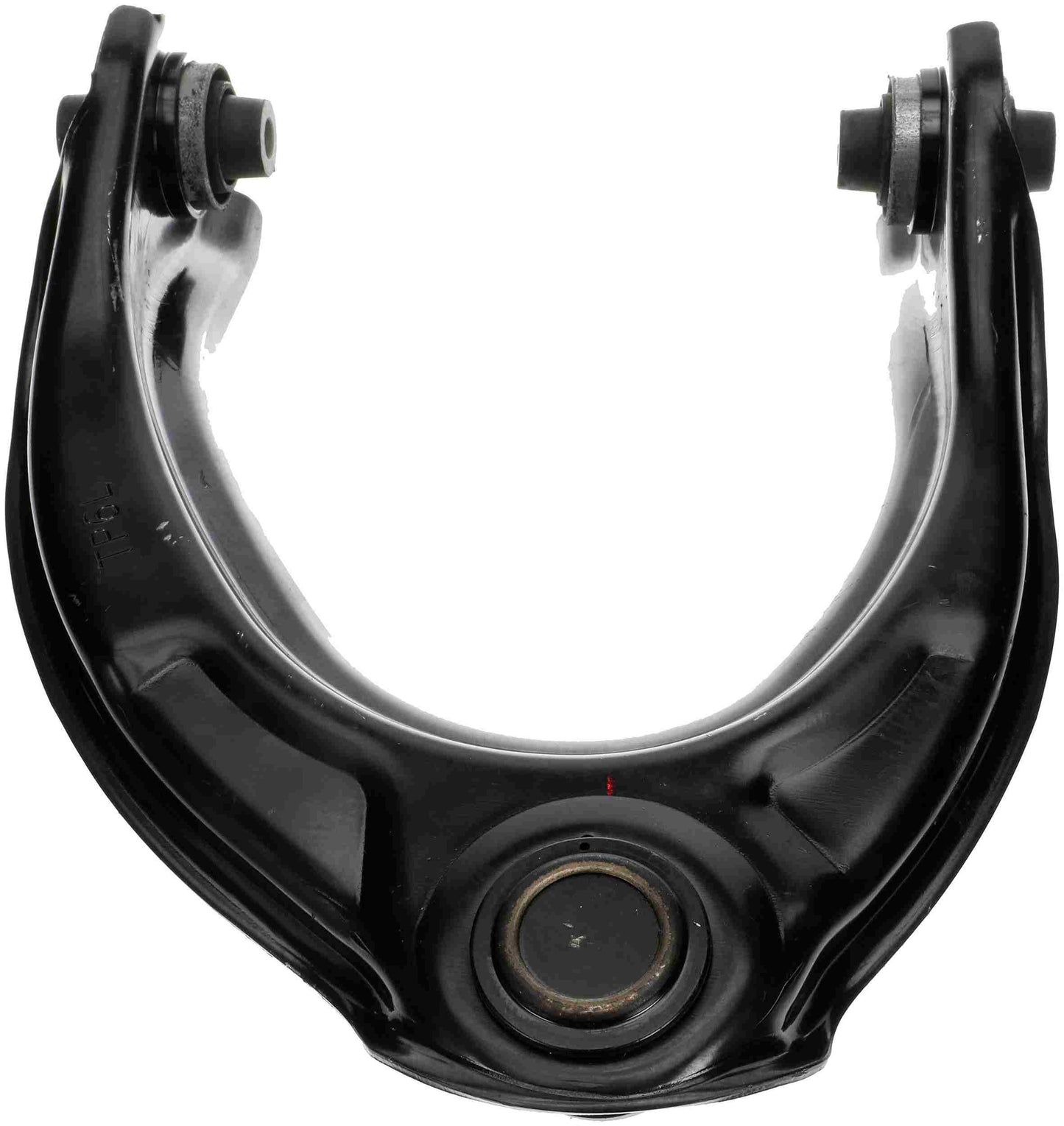 Dorman OE Solutions Suspension Control Arm and Ball Joint Assembly for 2010-2015 Honda Accord Crosstour 524-583