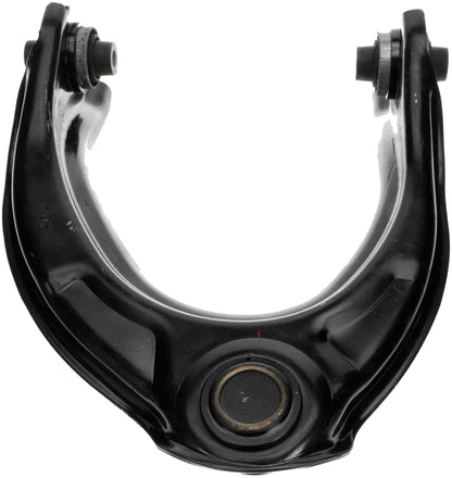 Dorman OE Solutions Suspension Control Arm and Ball Joint Assembly for 2010-2015 Honda Accord Crosstour 524-583