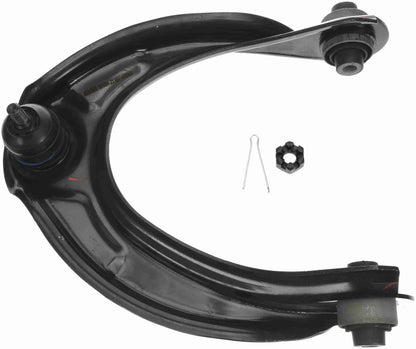 Dorman OE Solutions Suspension Control Arm and Ball Joint Assembly for 2010-2015 Honda Accord Crosstour 524-583