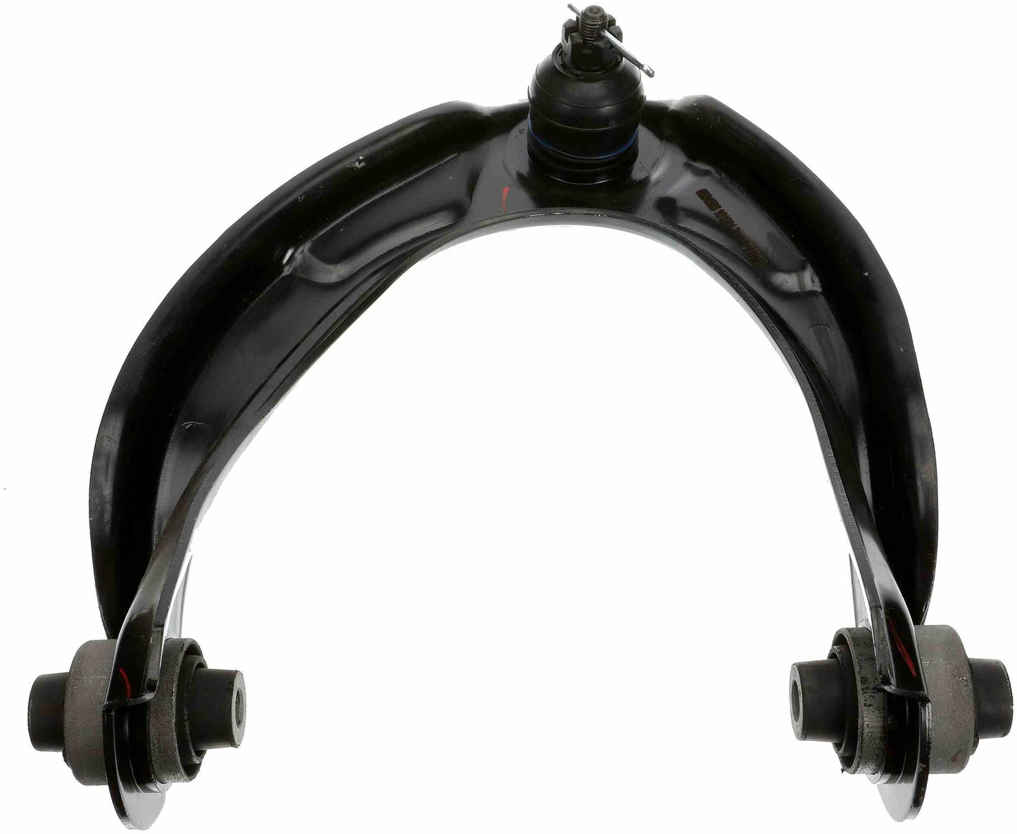 Dorman OE Solutions Suspension Control Arm and Ball Joint Assembly for 2010-2015 Honda Accord Crosstour 524-583