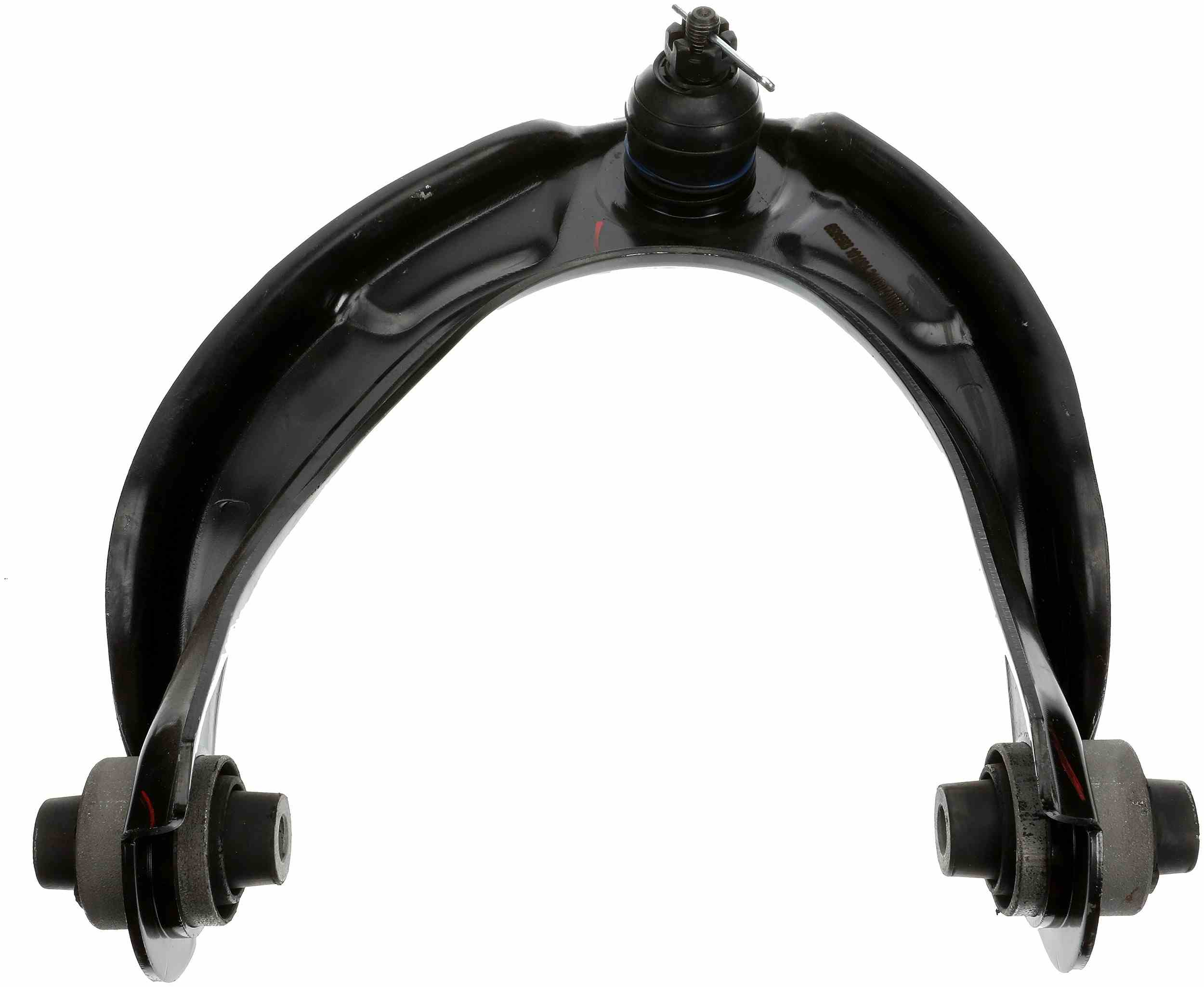 Dorman - OE Solutions CONTROL ARM 524-583