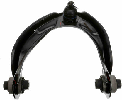 Dorman OE Solutions Suspension Control Arm and Ball Joint Assembly for 2010-2015 Honda Accord Crosstour 524-583