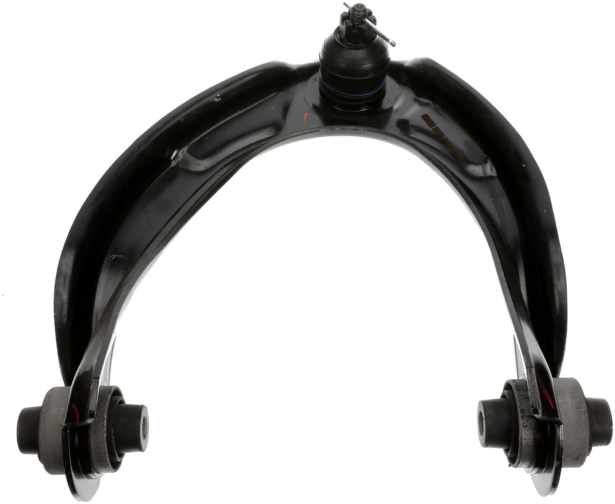 Dorman OE Solutions Suspension Control Arm and Ball Joint Assembly for 2010-2015 Honda Accord Crosstour 524-583