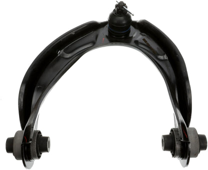 Dorman OE Solutions Suspension Control Arm and Ball Joint Assembly for 2010-2015 Honda Accord Crosstour 524-583