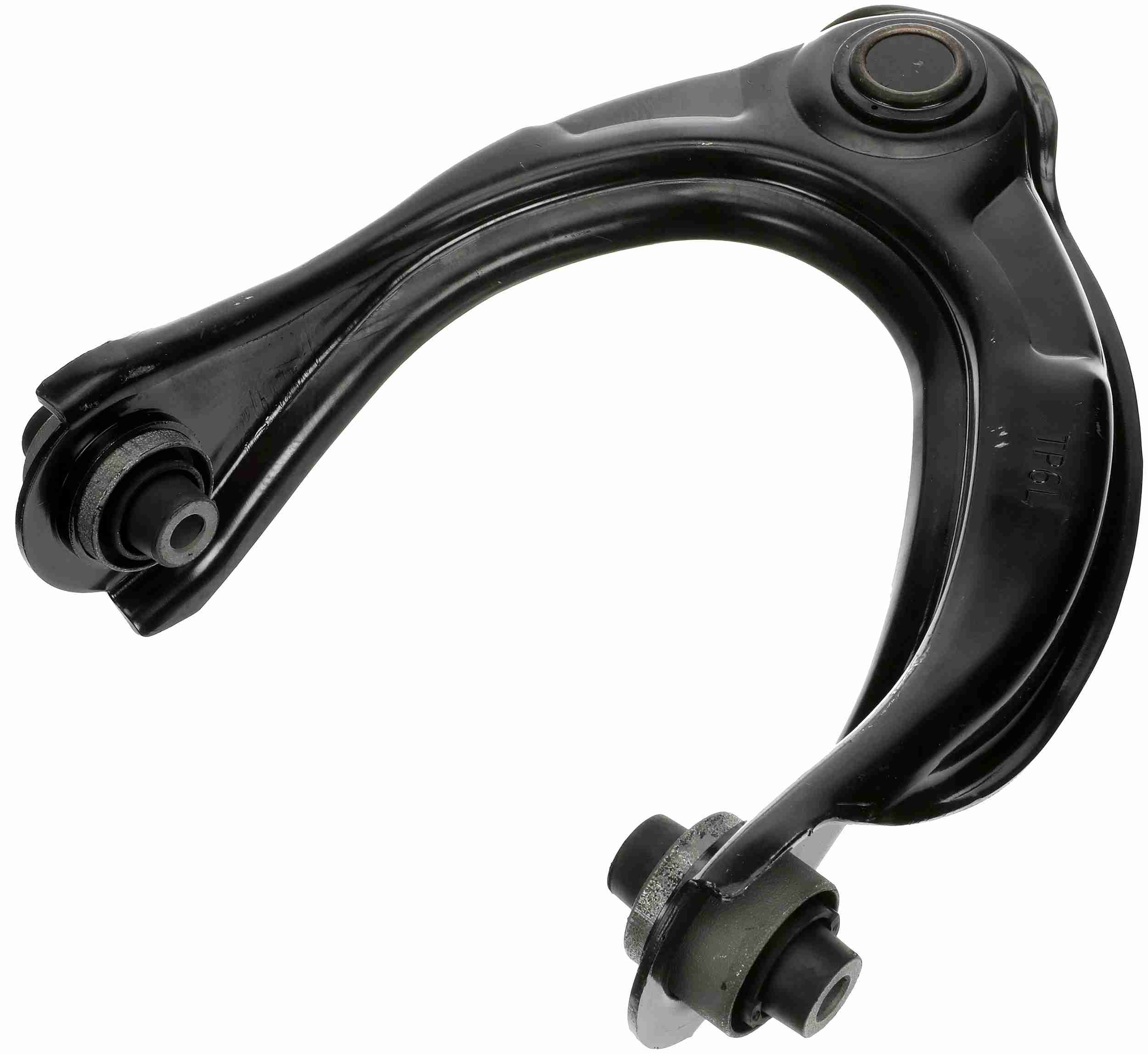 Dorman - OE Solutions CONTROL ARM 524-583