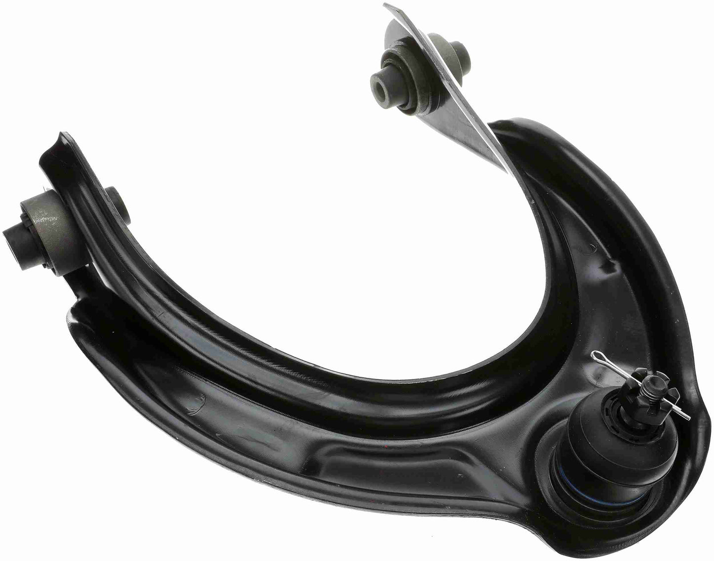 Dorman - OE Solutions CONTROL ARM 524-584