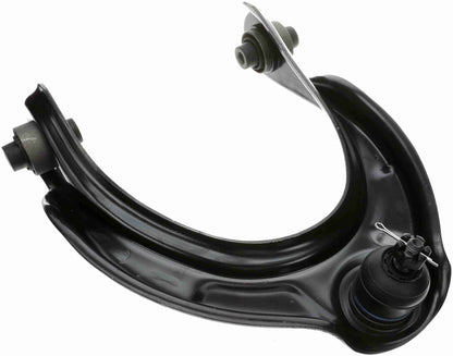 Dorman - OE Solutions CONTROL ARM 524-584