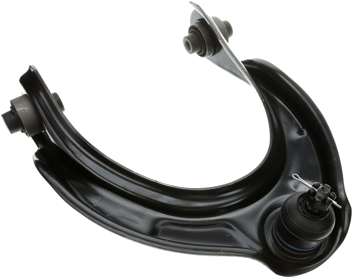 Dorman - OE Solutions CONTROL ARM 524-584