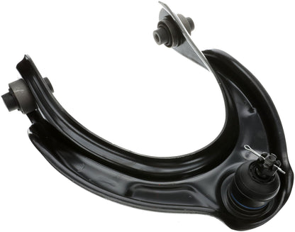 Dorman - OE Solutions CONTROL ARM 524-584