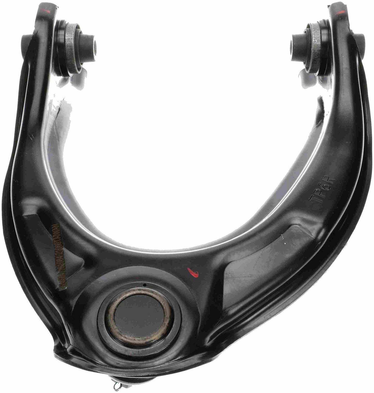 Dorman - OE Solutions CONTROL ARM 524-584