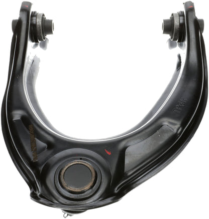 Dorman - OE Solutions CONTROL ARM 524-584