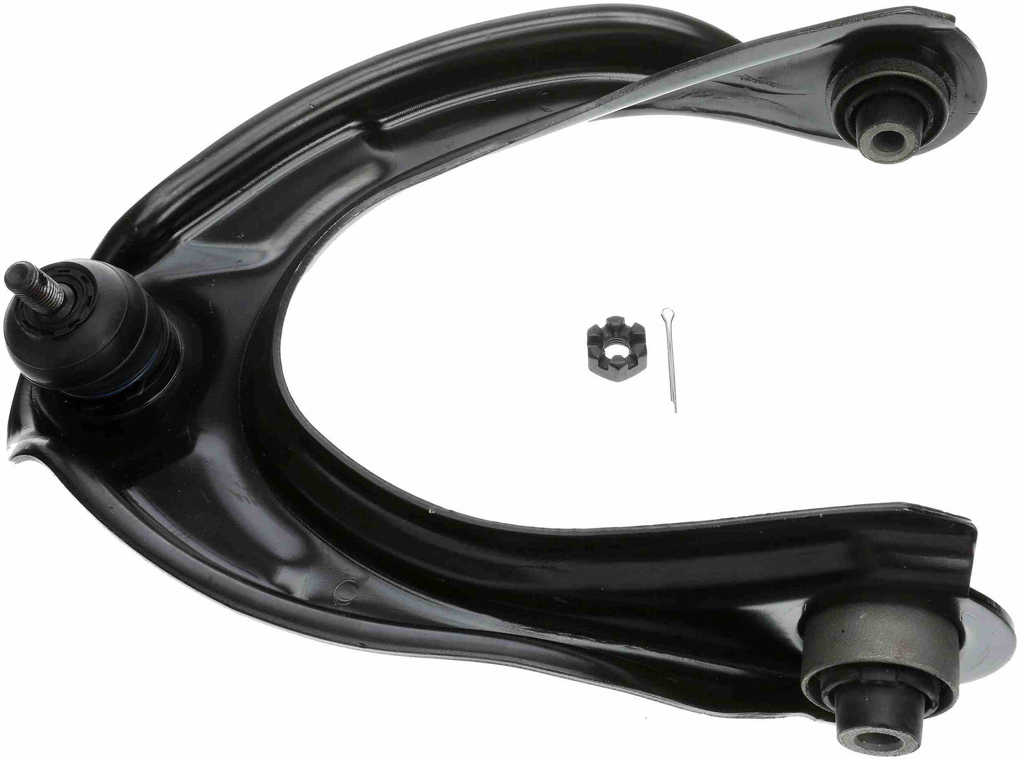 Dorman - OE Solutions CONTROL ARM 524-584