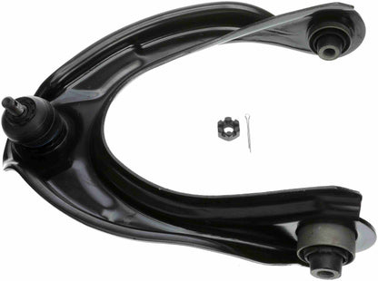 Dorman - OE Solutions CONTROL ARM 524-584