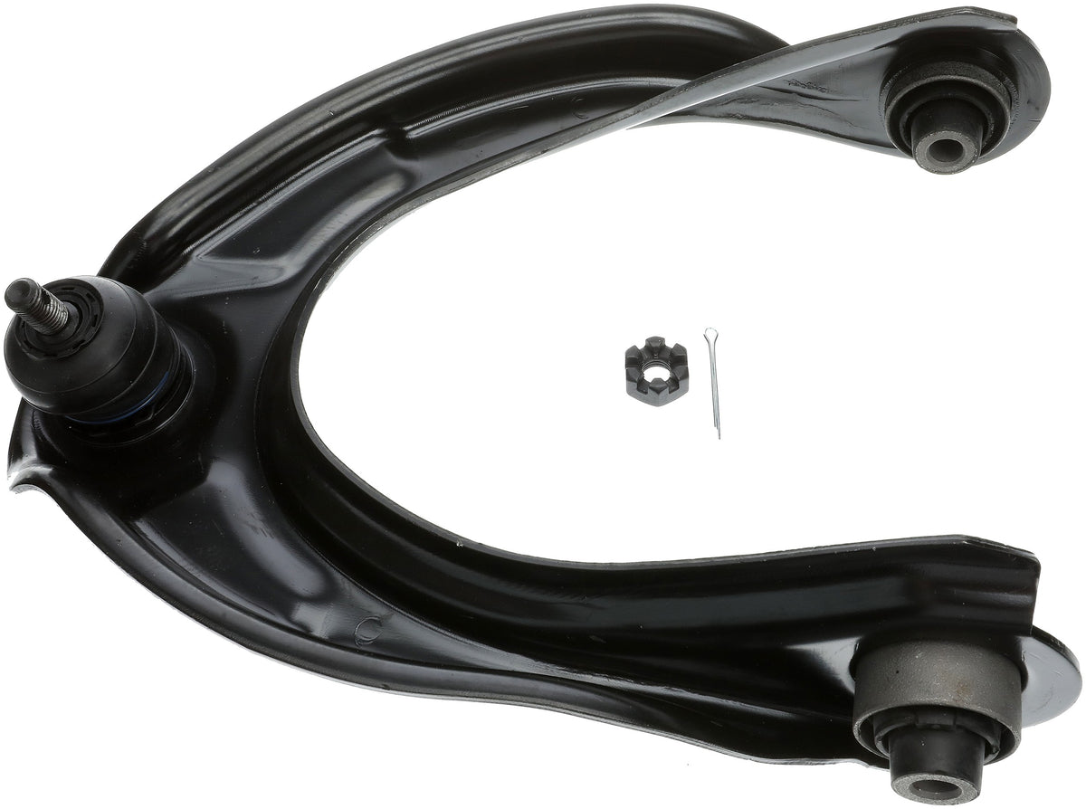 Dorman - OE Solutions CONTROL ARM 524-584