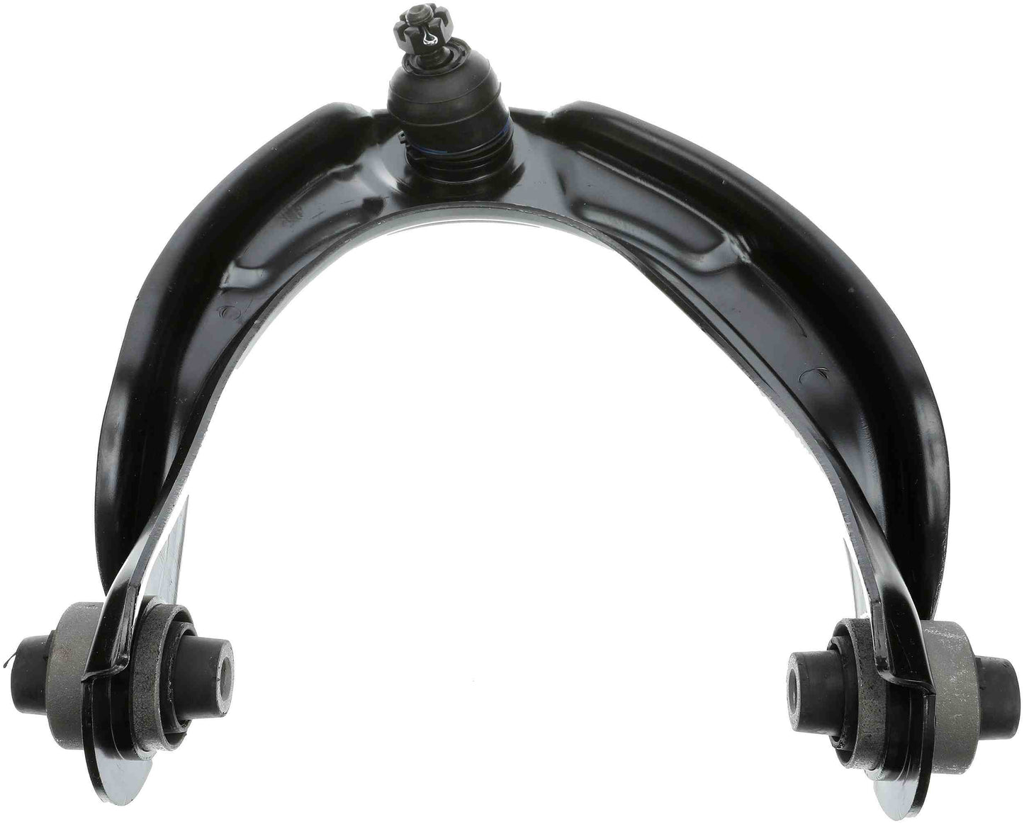 Dorman - OE Solutions CONTROL ARM 524-584