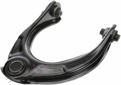 Dorman - OE Solutions CONTROL ARM 524-584