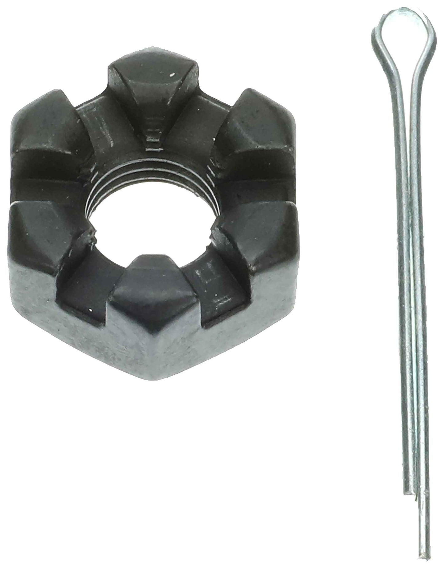 Dorman - OE Solutions CONTROL ARM 524-584