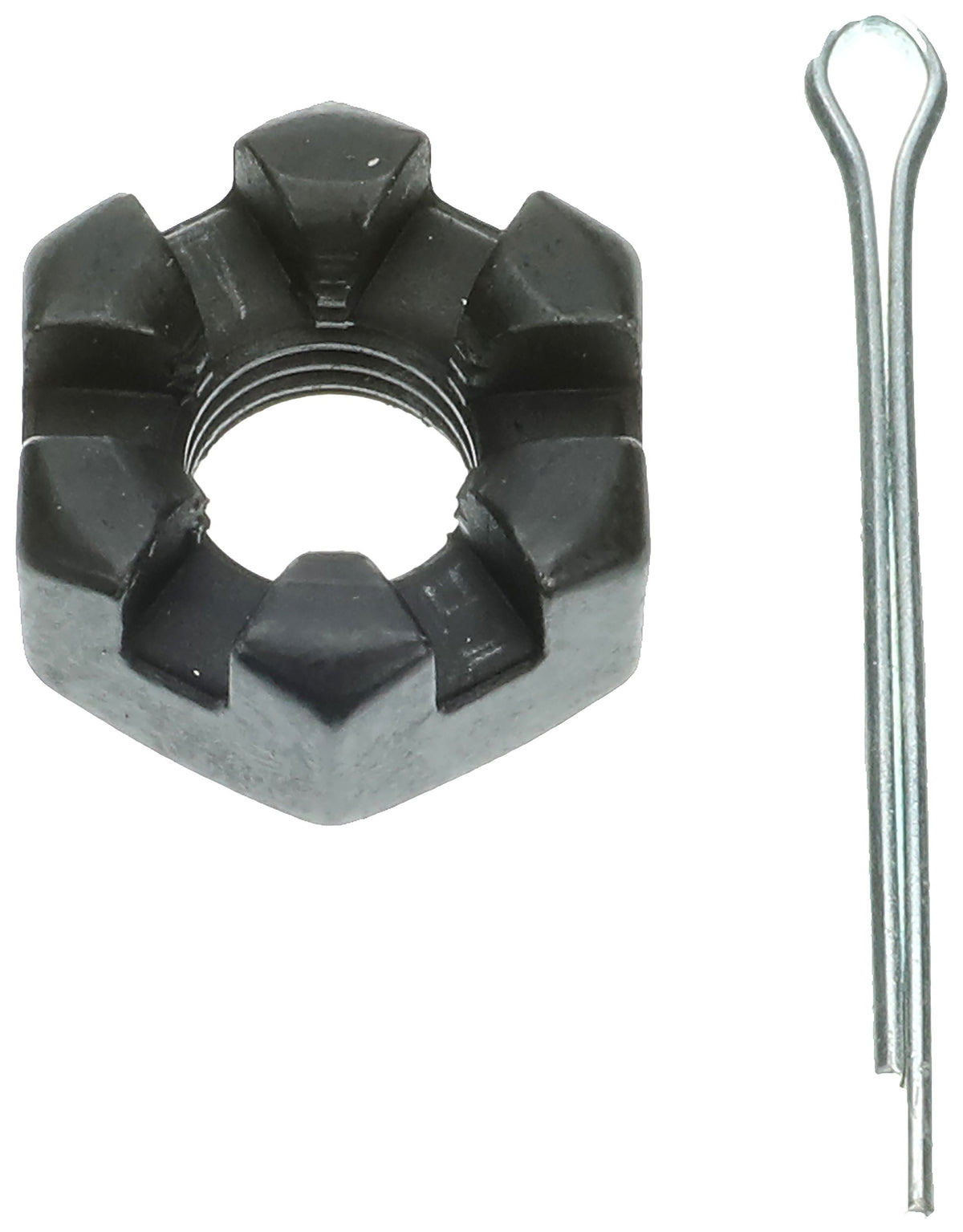 Dorman - OE Solutions CONTROL ARM 524-584