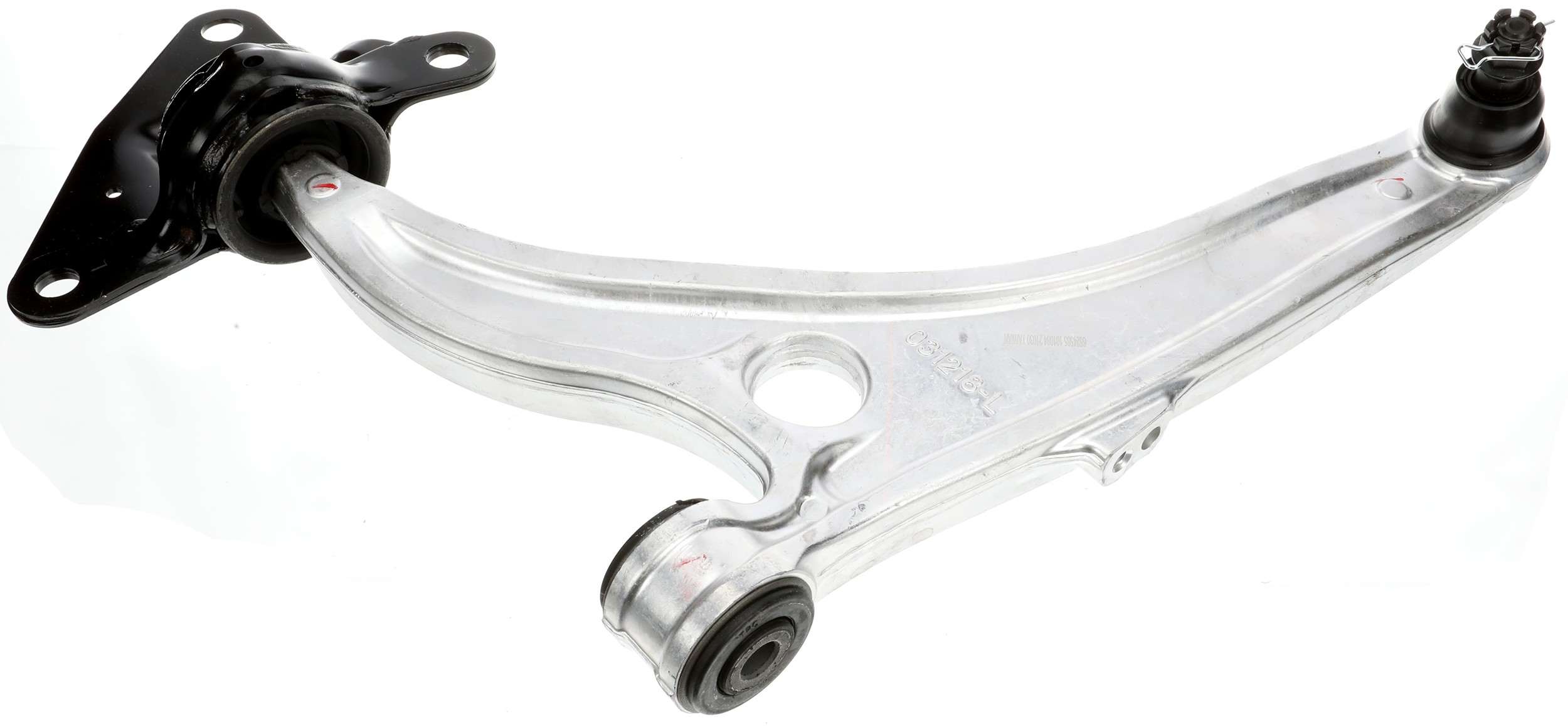 Dorman - OE Solutions CONTROL ARM 524-585