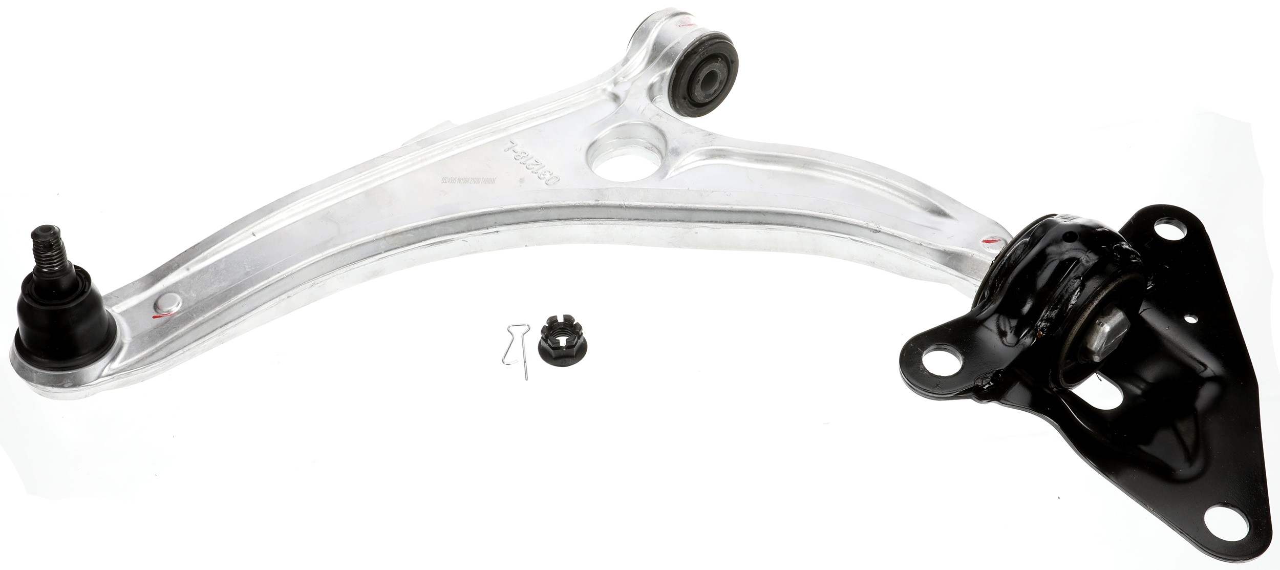 Dorman - OE Solutions CONTROL ARM 524-585