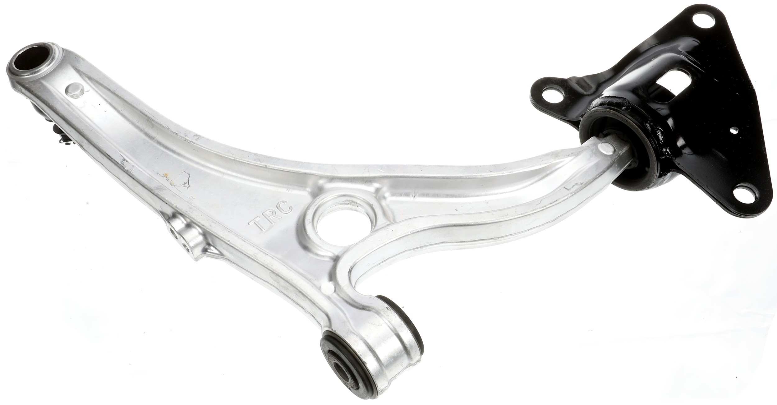 Dorman - OE Solutions CONTROL ARM 524-585