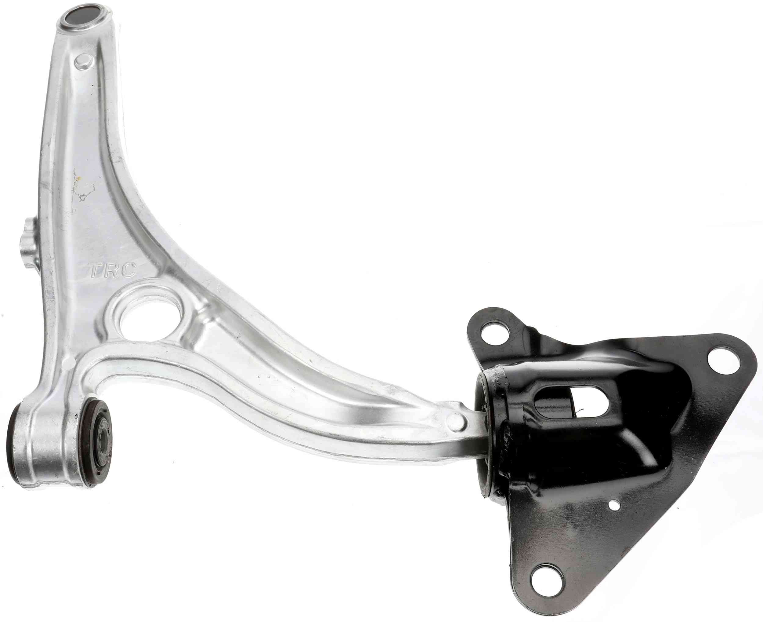 Dorman - OE Solutions CONTROL ARM 524-585